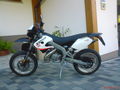 Meine Mopeds 69191163