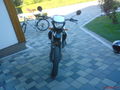 Meine Mopeds 69191164