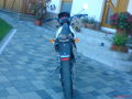 Meine Mopeds 69191166