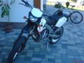 Meine Mopeds 69191167