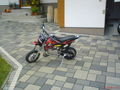 Meine Mopeds 69191168