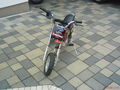 Meine Mopeds 69191214