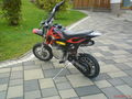 Meine Mopeds 69191215