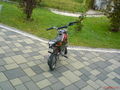 Meine Mopeds 69191216