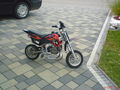 Meine Mopeds 69191217