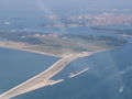 Flug nach Venedig Lido 65462287