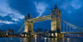 Ferien in London und L.A. und mehr 52036746