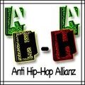 Anti- Hip Hop 49929365
