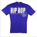 Anti- Hip Hop 49929366