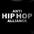 Anti- Hip Hop 49929375