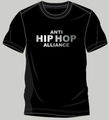 Anti- Hip Hop 49929378