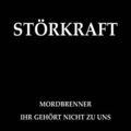 Korn Slipknot Böhse ONklez Rammstein  49930029