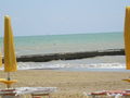 Jesolo - Mai 2009* 61033817