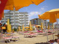 Jesolo - Mai 2009* 61034079