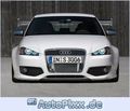 AUDI 72588946