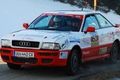 AUDI 72588961