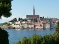 RoVinJ (Kroatien) 65261706