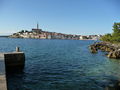 RoVinJ (Kroatien) 65261796