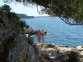 RoVinJ (Kroatien) 65266933