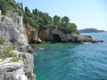 RoVinJ (Kroatien) 65267039