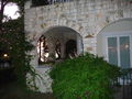 RoVinJ (Kroatien) 65267361