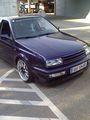 Mein Jetta 3 49477266