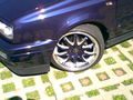 Mein Jetta 3 49477521