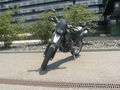 Ktm Lc4 Supermoto 62423691