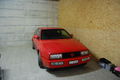 VW Corrado - Stuntman Mike 51626078