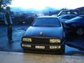 VW Corrado - Stuntman Mike 58558446