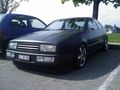 VW Corrado - Stuntman Mike 58770105