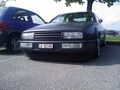 VW Corrado - Stuntman Mike 58770119