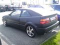 VW Corrado - Stuntman Mike 58770147