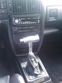 VW Corrado - Stuntman Mike 58770164