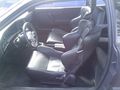 VW Corrado - Stuntman Mike 58770178