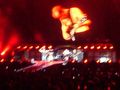 AC/DC 24.05.09 68081986