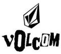 Volcom 49476563