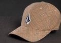 Volcom 49502353