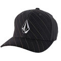 Volcom 49502355