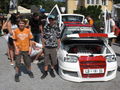 Gti Treffen 2009 63429010