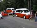 Gti Treffen 2009 63429034