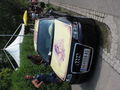 Gti Treffen 2009 63429064