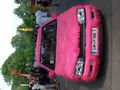 Gti Treffen 2009 63429070