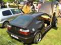 Gti Treffen 2009 63429109