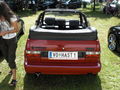 Gti Treffen 2009 63429138