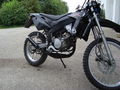 85ccm Monster und fufies 49467722