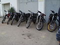 85ccm Monster und fufies 49467728