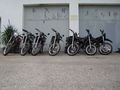 85ccm Monster und fufies 49467778