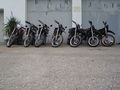 85ccm Monster und fufies 49467779