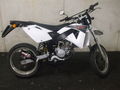 85ccm Monster und fufies 49467833